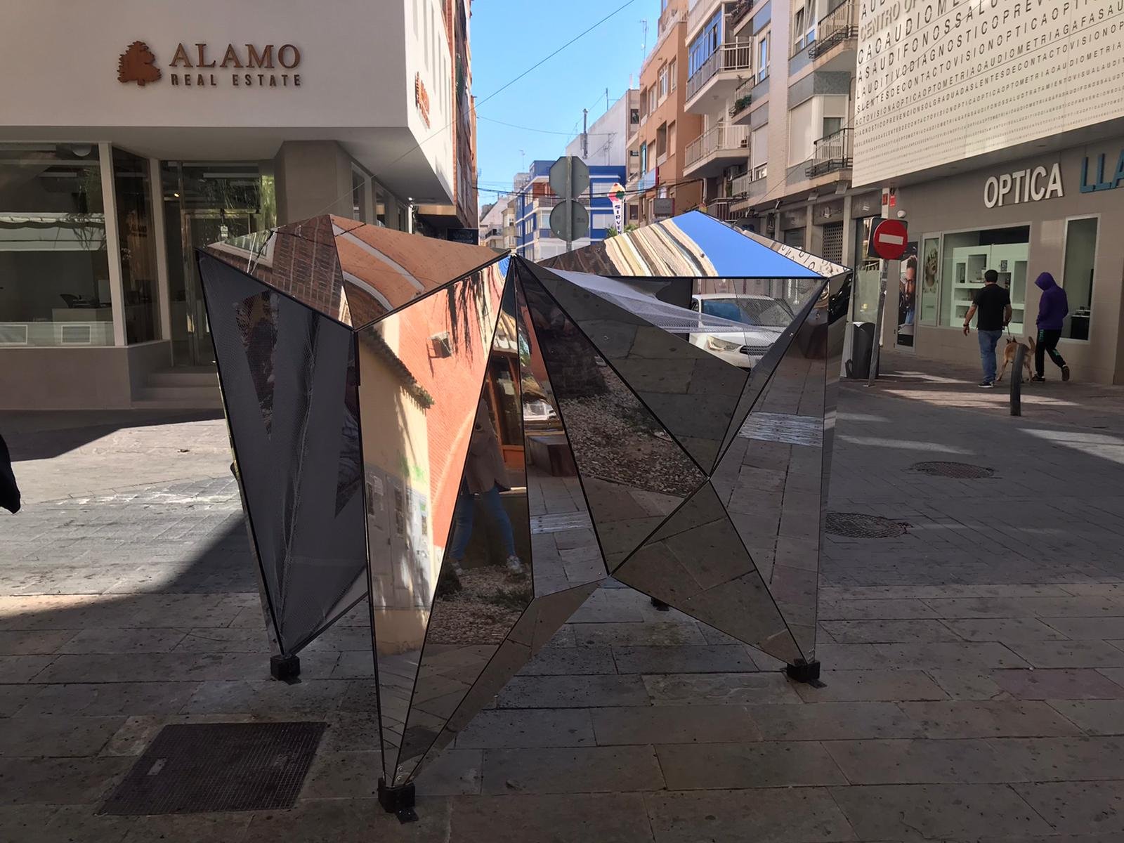 Prueba