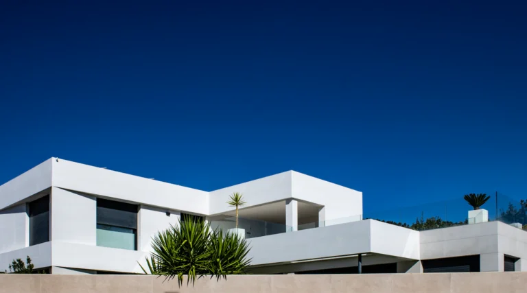 Revisión de vivienda de obra nueva: qué comprobamos antes de que recibas las llaves
